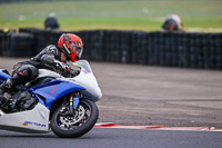 13-08-20 Croft photos by Tony Todd